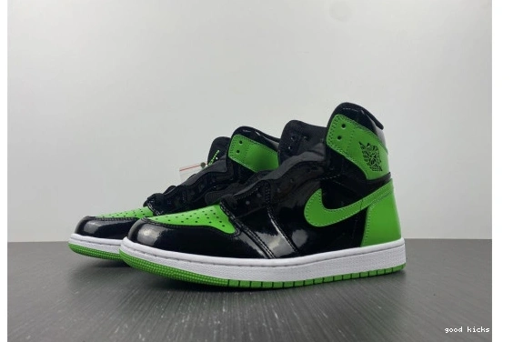 Retr green o 555088-030 1 Air  Jordan 555088-031 OG 0319
